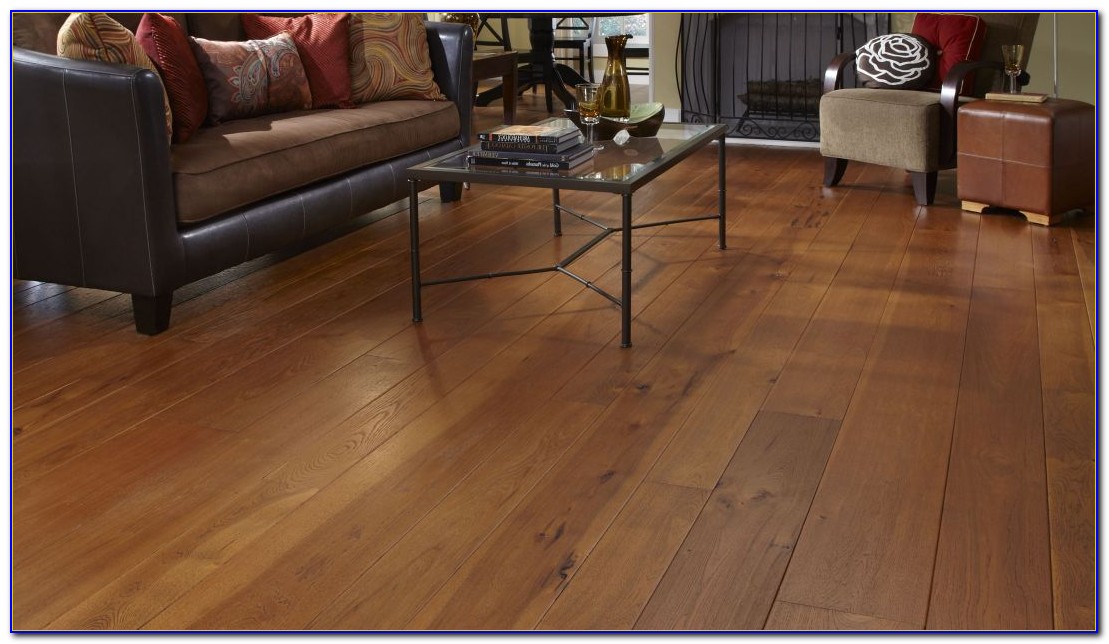 Wide Plank Look Vinyl Flooring - Flooring : Home Design Ideas