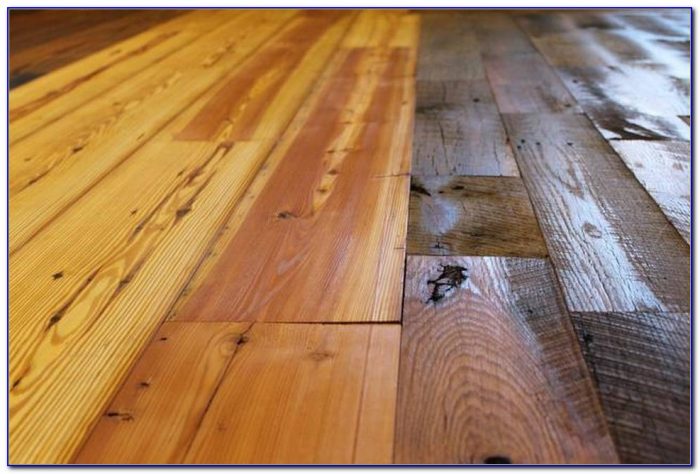 wood flooring wichita ks flooring home design ideas 5zpevnw6n994085 wood flooring wichita ks flooring home design ideas 5zpevnw6n994085