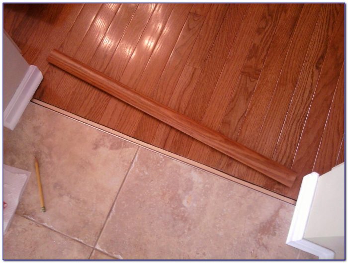 Flexible Floor Transition Strips - Flooring : Home Design Ideas #A3npMMlED688471