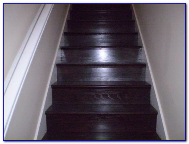 wood flooring jacksonville fl flooring home design wood flooring jacksonville fl flooring home design