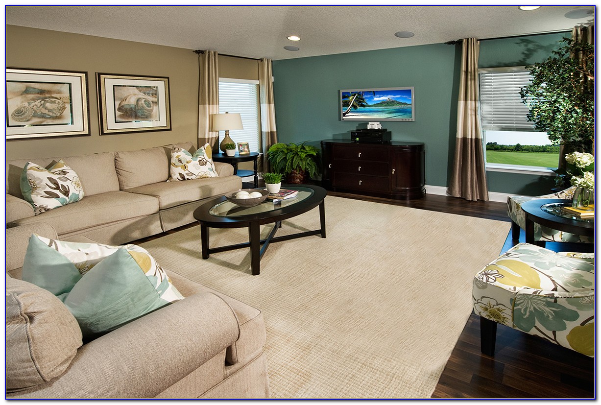 wood flooring jacksonville fl flooring home design ideas r3njbl7gn293669 wood flooring jacksonville fl flooring home design ideas r3njbl7gn293669