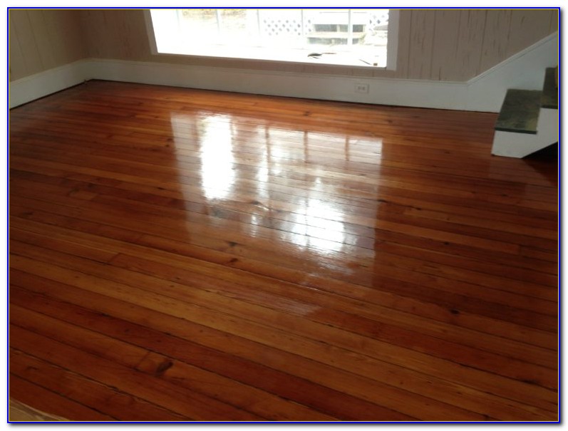 wood flooring stores jacksonville fl flooring home wood flooring stores jacksonville fl flooring home