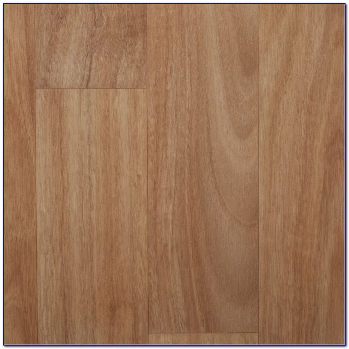 Wood Plank Vinyl Flooring Armstrong Wood Plank Vinyl Flooring Armstrong