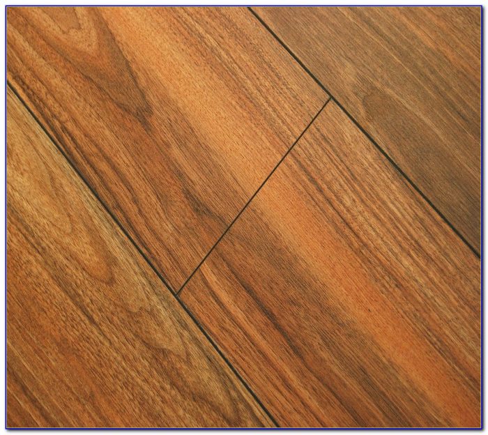 the best laminate flooring brand flooring home design ideas a5pjrjgop990244 the best laminate flooring brand flooring home design ideas a5pjrjgop990244