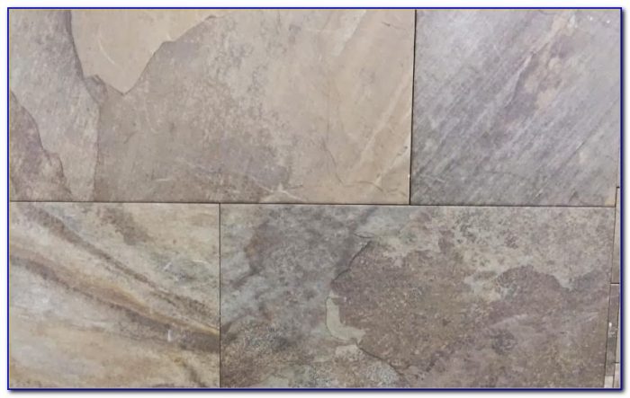12x24 Slate Tile Flooring 12x24 Slate Tile Flooring