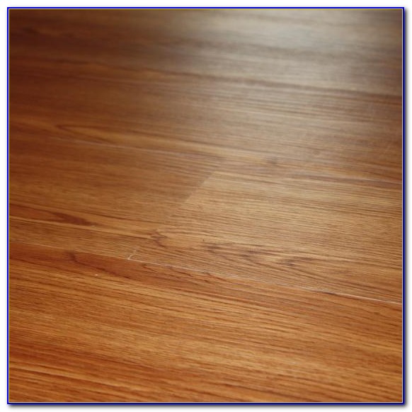 Vinyl Plank Flooring Click Lock Vs Peel And Stick
