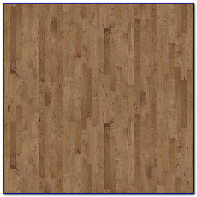 Allure Plank Gripstrip Resilient Plank Flooring Iron Wood Allure Plank Gripstrip Resilient Plank Flooring Iron Wood
