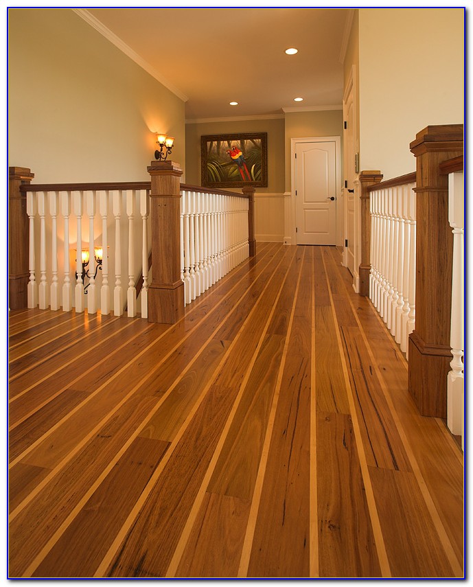 cherokee hardwood floors raleigh nc flooring home design ideas b1pmkokbd698809 cherokee hardwood floors raleigh nc flooring home design ideas b1pmkokbd698809