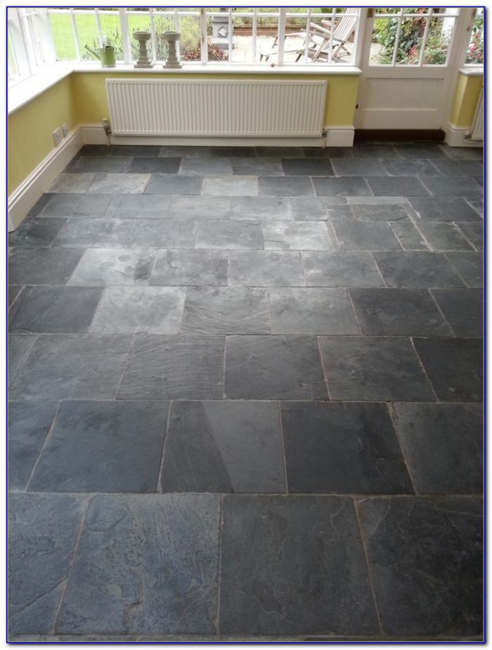 Antique Slate Floor Tiles Antique Slate Floor Tiles