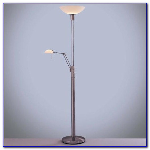 Arc Floor Lamp With Dimmer Switch Arc Floor Lamp With Dimmer Switch