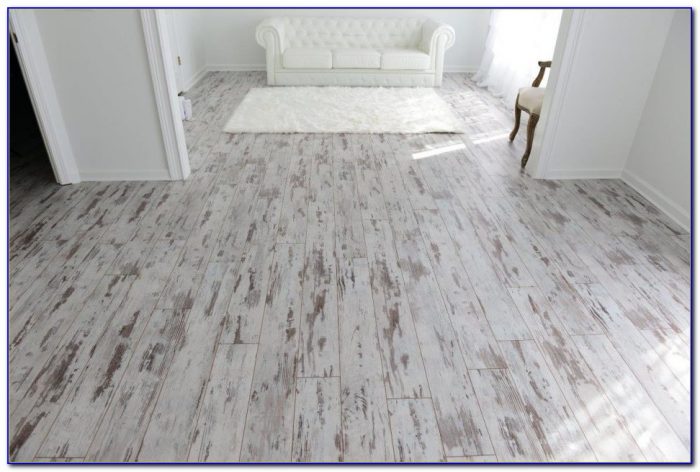 Armstrong Laminate Flooring White Wash Walnut Armstrong Laminate Flooring White Wash Walnut