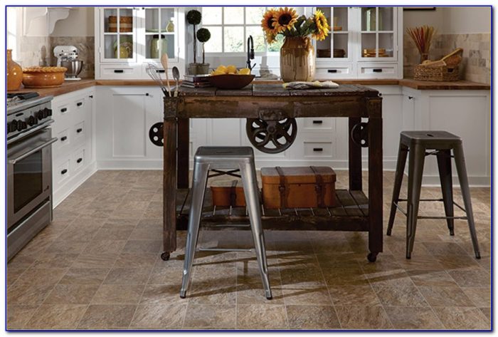 vinyl flooring san diego flooring home design ideas kvndxravn599159 vinyl flooring san diego flooring home design ideas kvndxravn599159