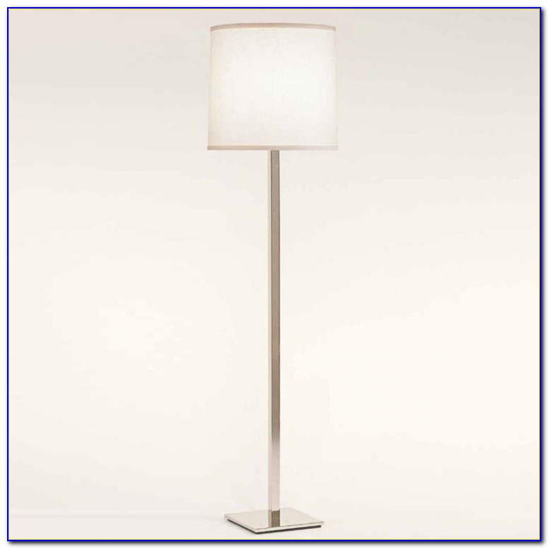 Barbara Barry Floor Lamp Flooring Home Design Ideas 68qawr12nv95976 Barbara Barry Floor Lamp