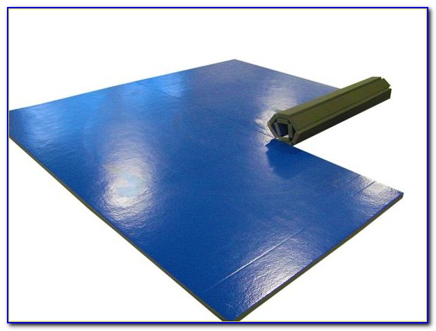 martial arts floor mats uk flooring home design ideas 5zpevy0an996841 martial arts floor mats uk flooring home design ideas 5zpevy0an996841