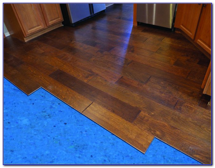 best engineered wood floor underlayment flooring home best engineered wood floor underlayment flooring home