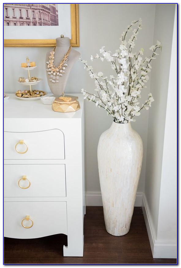 eco forest bamboo flooring floor and decor flooring home design ideas drdkoobodw89013 eco forest bamboo flooring floor and decor flooring home design ideas drdkoobodw89013