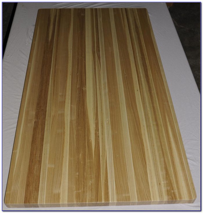 butcher block workbench bench home design ideas r3njb80qn2103169 butcher block workbench bench home design ideas r3njb80qn2103169