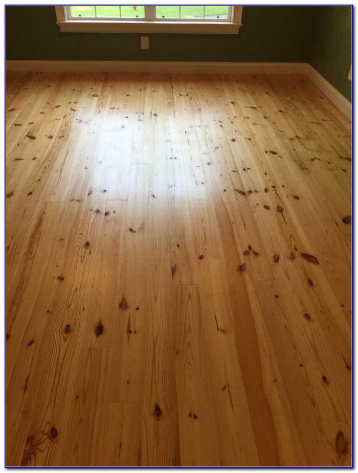 empire carpet flooring cbell flooring home design empire carpet flooring cbell flooring home design