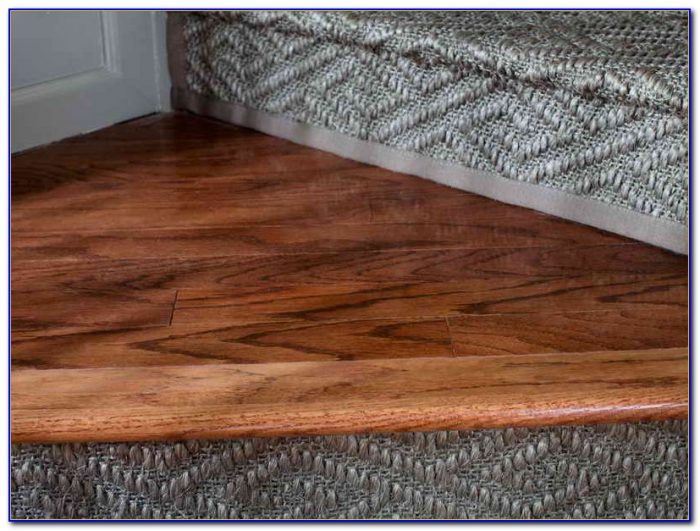 proper care for laminate flooring flooring home design proper care for laminate flooring flooring home design