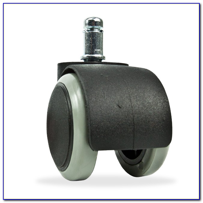 Best Furniture Casters For Hardwood Floors Flooring Home Design