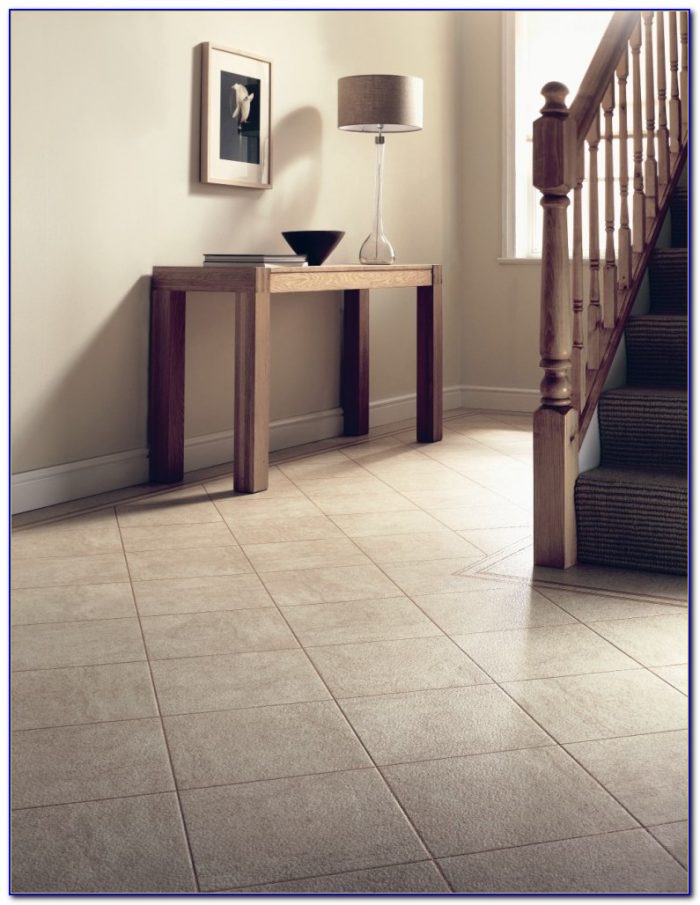 top 28 linoleum flooring maintenance linoleum flooring linoleum floor cleaning linoleum top 28 linoleum flooring maintenance linoleum flooring linoleum floor cleaning linoleum