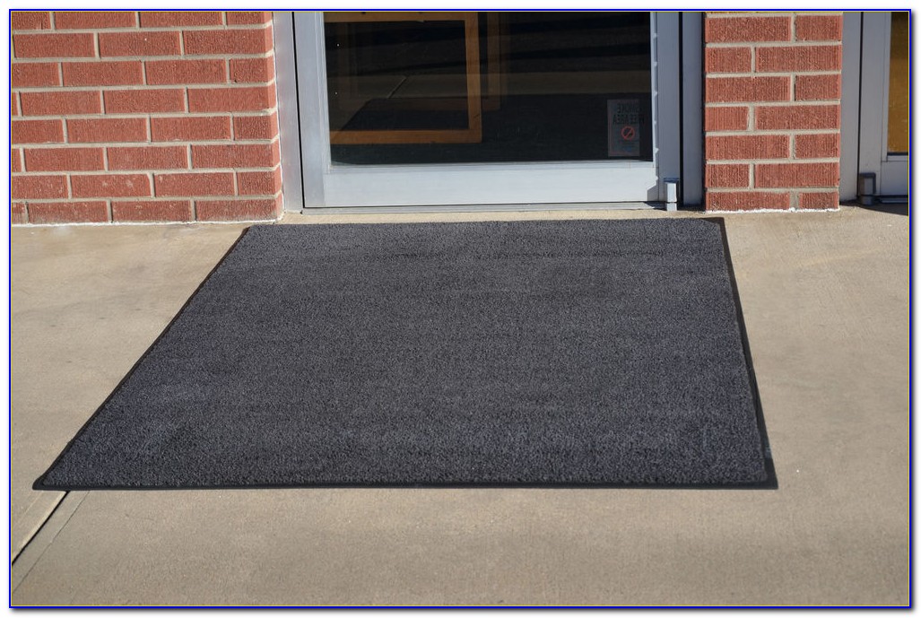 Commercial Outdoor Floor Mats Flooring Home Design Ideas