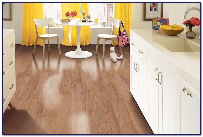 vinyl flooring san diego flooring home design ideas vinyl flooring san diego flooring home design ideas