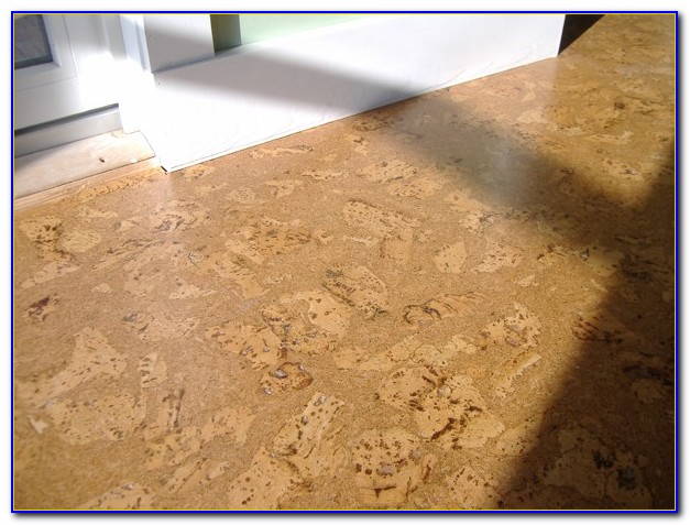 cork underlayment for laminate flooring flooring home design ideas ggqn4xqwnx98047 cork underlayment for laminate flooring flooring home design ideas ggqn4xqwnx98047