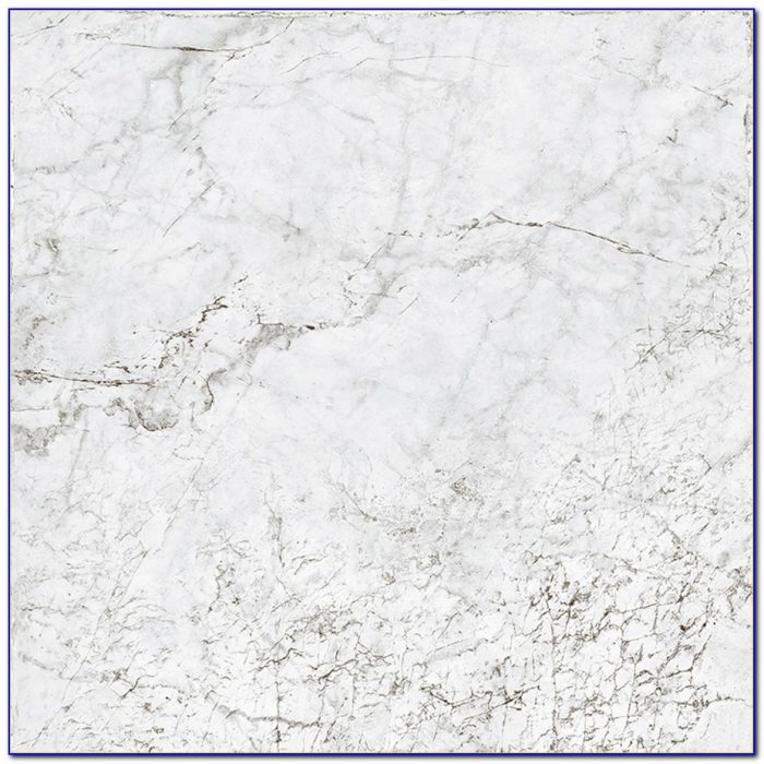 Del Conca Rialto Terra Thru Porcelain Floor Tile Flooring Del Conca Rialto Beige Thru Porcelain Floor Tile