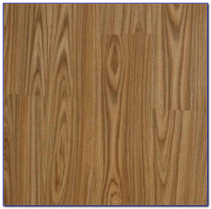 Barn Laminate Flooring Designer Choice Designer Choice Barn Laminate Flooring