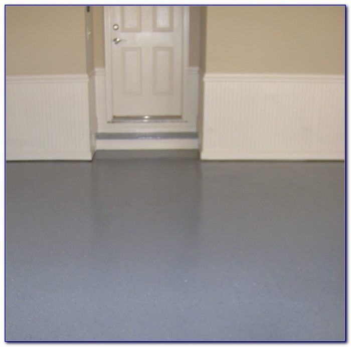 drylok concrete floor paint flooring home design ideas 8zdvaa97nq87506 drylok concrete floor paint flooring home design ideas 8zdvaa97nq87506