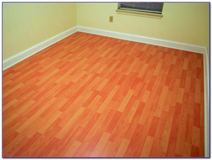 easiest vinyl flooring to install flooring home design easiest vinyl flooring to install flooring home design