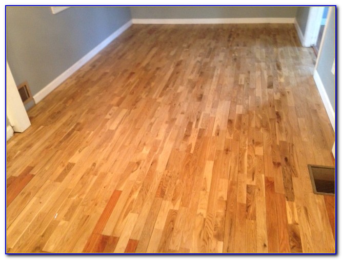 wood flooring jacksonville fl flooring home design wood flooring jacksonville fl flooring home design
