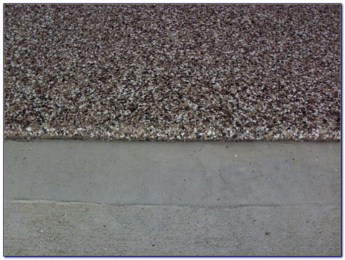 diy garage floor paint epoxy flooring home design ideas a8d7r0vrno89189 diy garage floor paint epoxy flooring home design ideas a8d7r0vrno89189