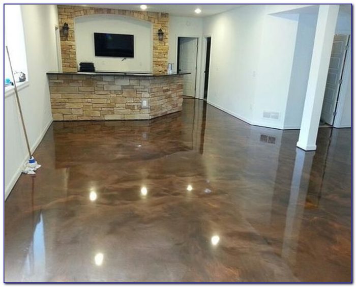 epoxy basement floor paint menards flooring home design ideas zwnbjjgknv88465 epoxy basement floor paint menards flooring home design ideas zwnbjjgknv88465