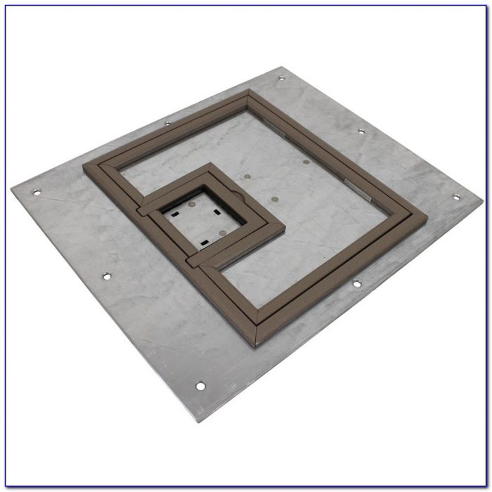 Fire Rated Electrical Floor Boxes Fire Rated Electrical Floor Boxes