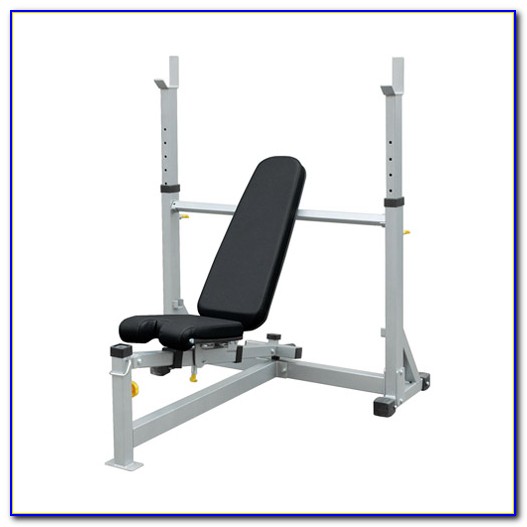 Fitness Gear Pro Utility Bench Ste Bench Home Design Ideas 8zDva1bknq