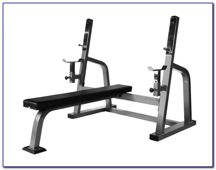 Fitness Gear Pro Utility Bench Ste Bench Home Design Ideas 8zDva1bknq