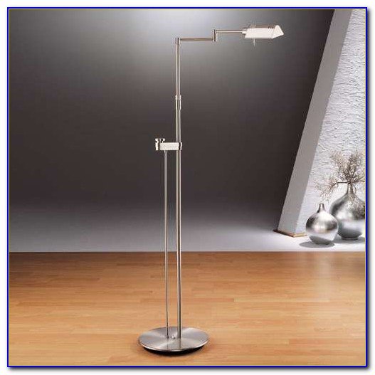 Floor Lamps With Dimmer Switch Floor Lamps With Dimmer Switch