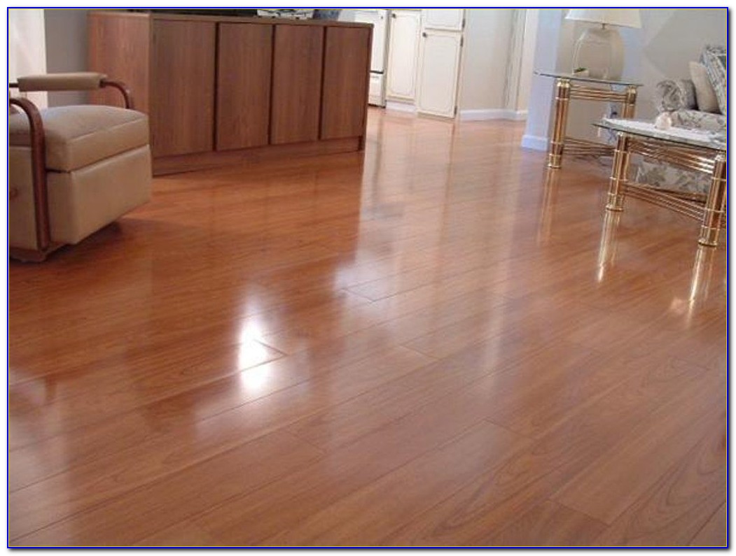 Floor Tile Looks Like Wood Planks Flooring Home Design Ideas