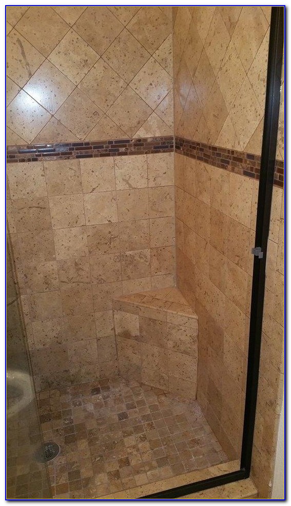 tile flooring el paso tx flooring home design ideas a8d7rxpyno96701 tile flooring el paso tx flooring home design ideas a8d7rxpyno96701