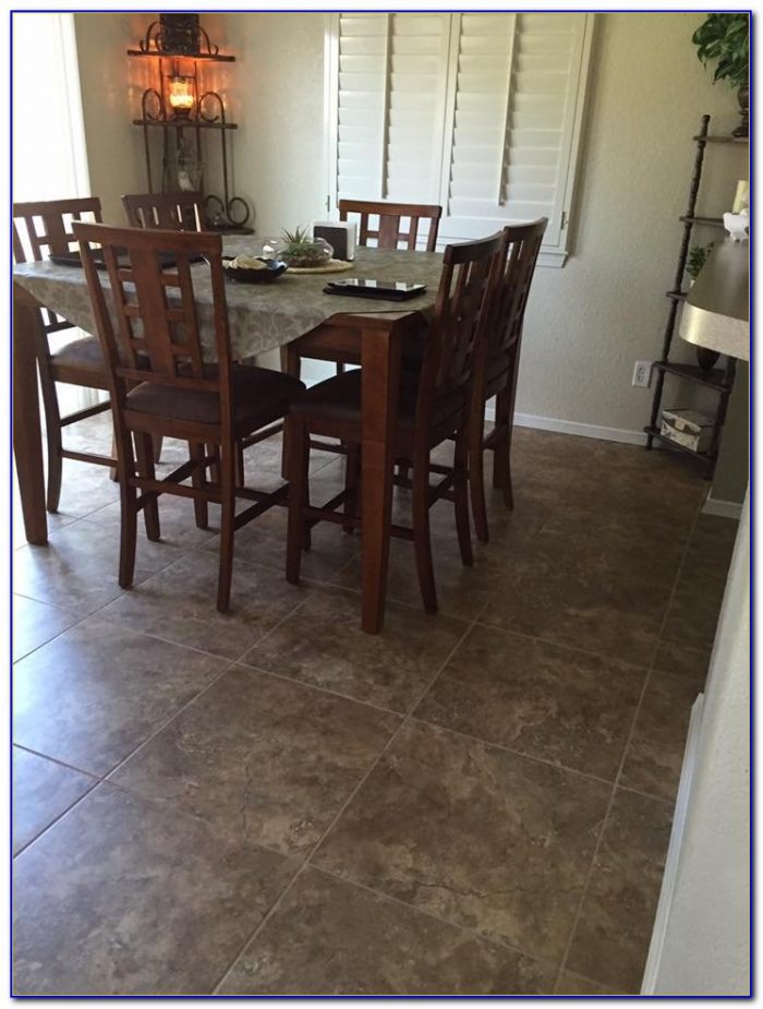 laminate flooring el paso tx flooring home design laminate flooring el paso tx flooring home design