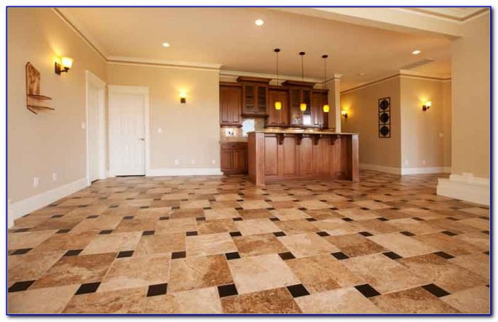 Flooring Ideas For Basement Laundry Room Flooring Ideas For Basement Laundry Room