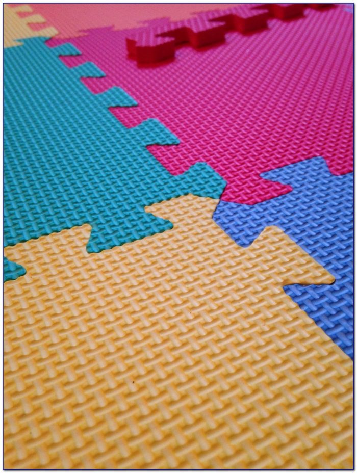 Foam Floor Alphabet Puzzle Mat Flooring Home Design Foam Floor Alphabet Puzzle Mat Flooring Home Design