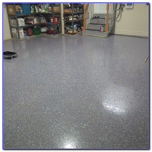 epoxy garage floor paint chips flooring home design epoxy garage floor paint chips flooring home design