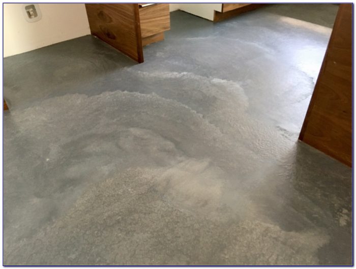 beetle kill pine lumber utah flooring home design beetle kill pine lumber utah flooring home design