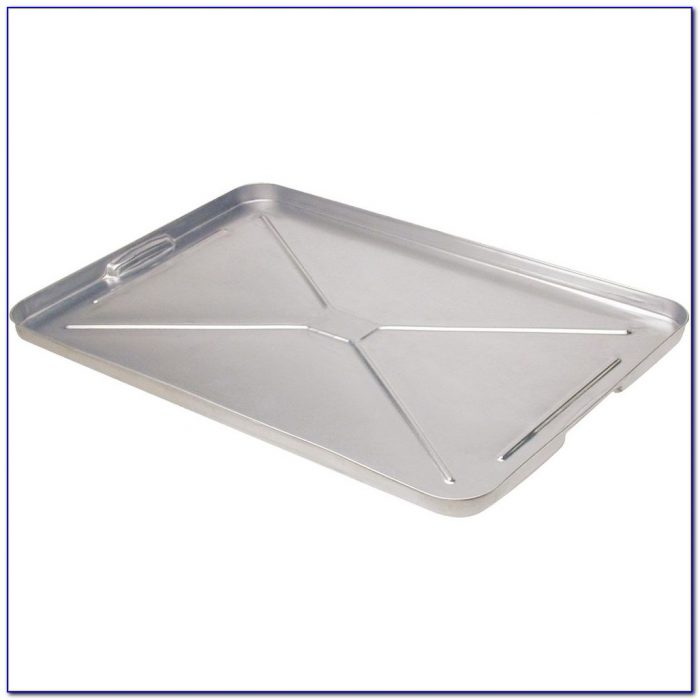 Garage Floor Drip Pans Dandk Organizer