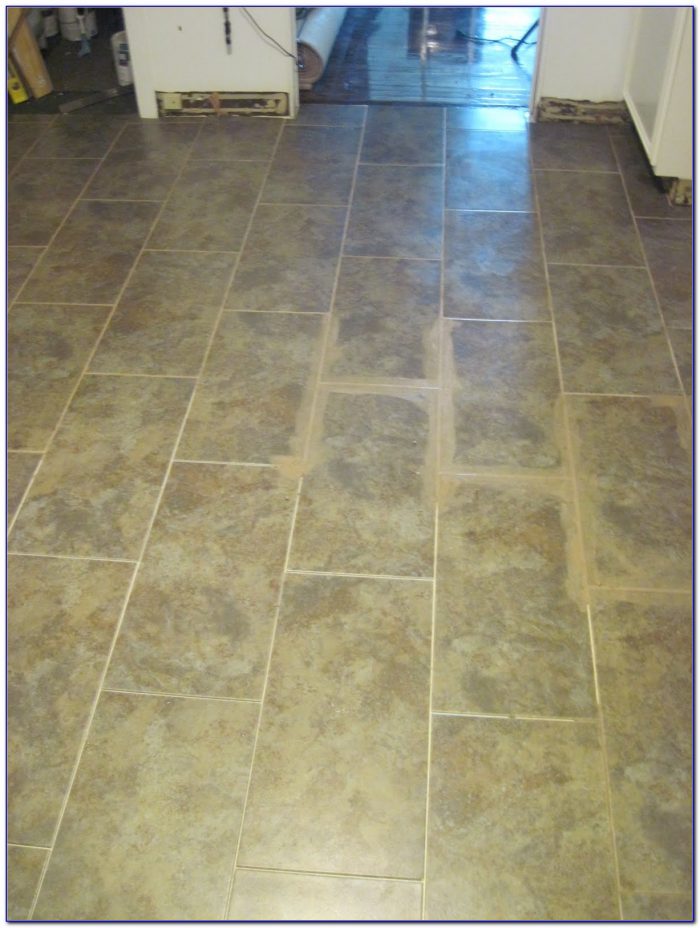 vinyl tile with grout over linoleum tiles home design ideas r6dvdwvpmz69486 vinyl tile with grout over linoleum tiles home design ideas r6dvdwvpmz69486