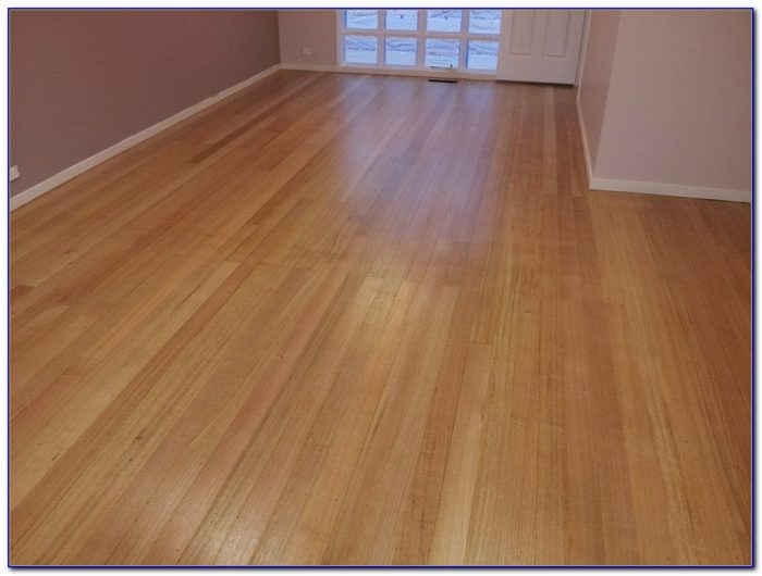 Bona Water Based Floor Stain Flooring Home Design Bona Water Based Floor Stain Flooring Home Design