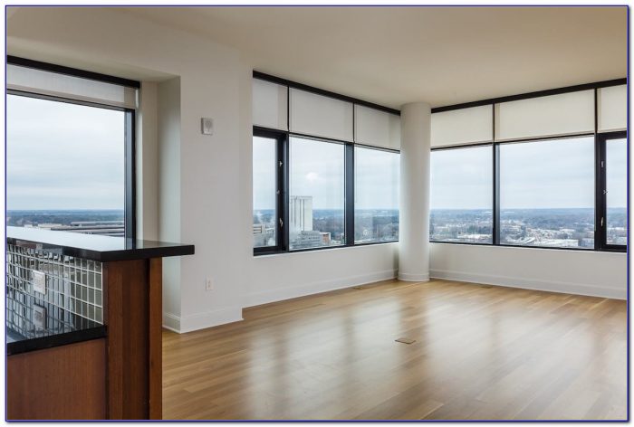 Hardwood Floor Repair Raleigh Nc Hardwood Floor Repair Raleigh Nc